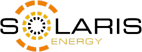 Solaris Energy Inc.